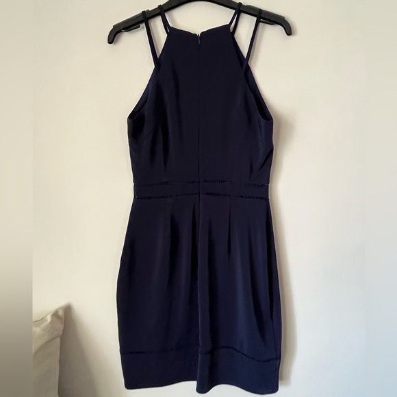 BRAND NEW Adeline Rae Dress - Picture 8 of 10